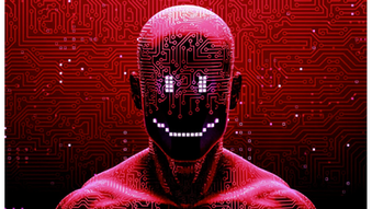 Raspberry Robin Worm ile Atlatma Yöntemi